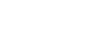 商品から探す
