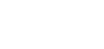 メーカーから探す