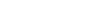 カート