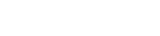 SAHKE EC HOME