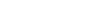 ログイン