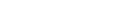 新規会員登録