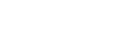 SHAKE HOME