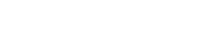 お気に入り