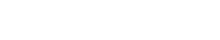 ログイン