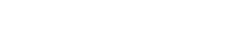 新規会員登録