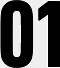 01
