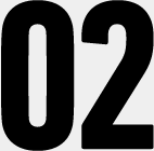 02