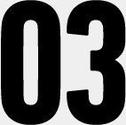 03