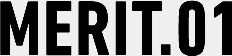 MERIT.01