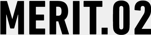 MERIT.02