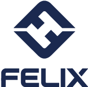 FELIX