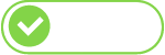 認証済