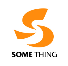 サムシング