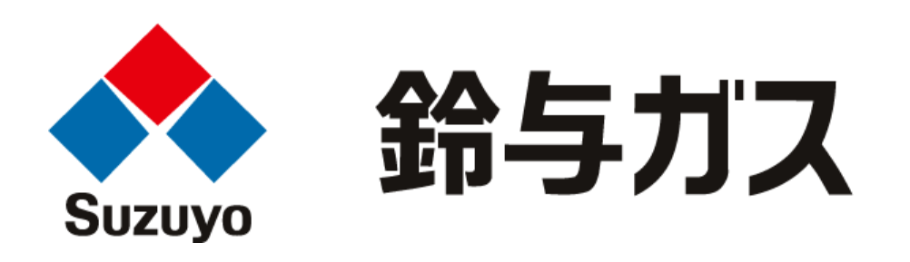 名古屋エネルギー