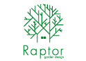 株式会社ラプトル