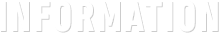 INFOMATION